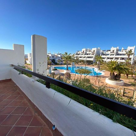 Marina D'Or Villa Rosa Y Celeste Santanyi Exterior photo