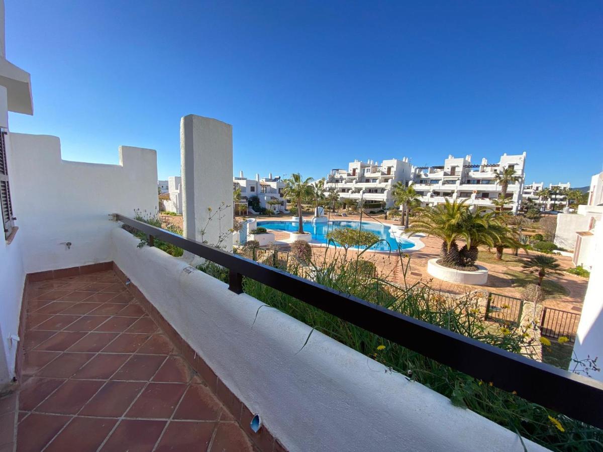 Marina D'Or Villa Rosa Y Celeste Santanyi Exterior photo